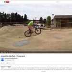 UniverCity-Bike-Park-Pump-track-vid-thumb